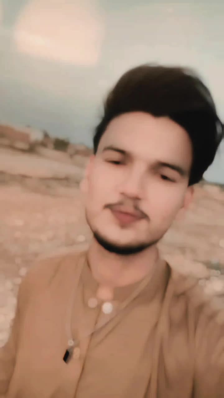 @𝐌𝐫 𝐙ⓐ𝐢𝐢🥰♥️👀