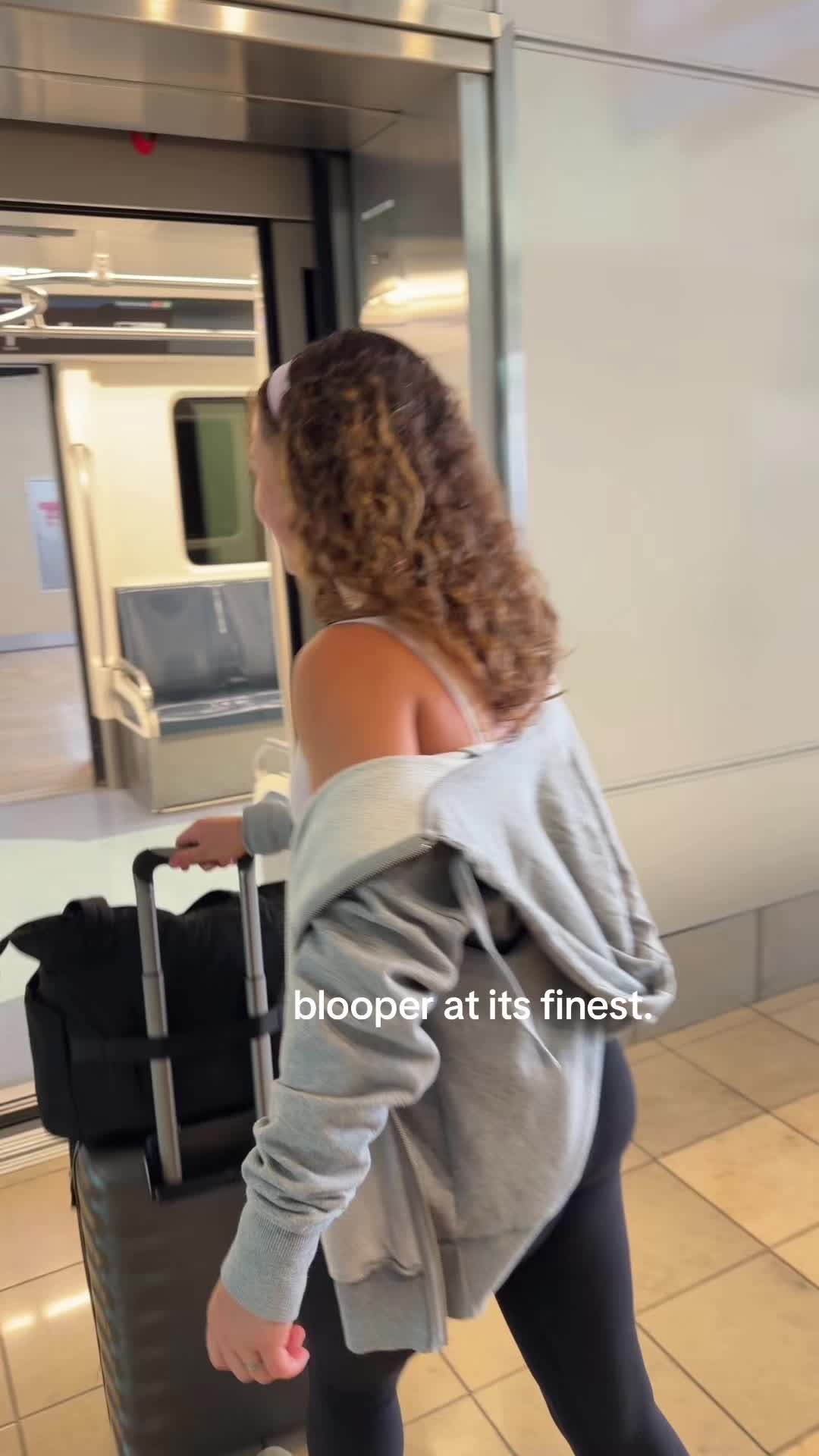 @isabella_spam567