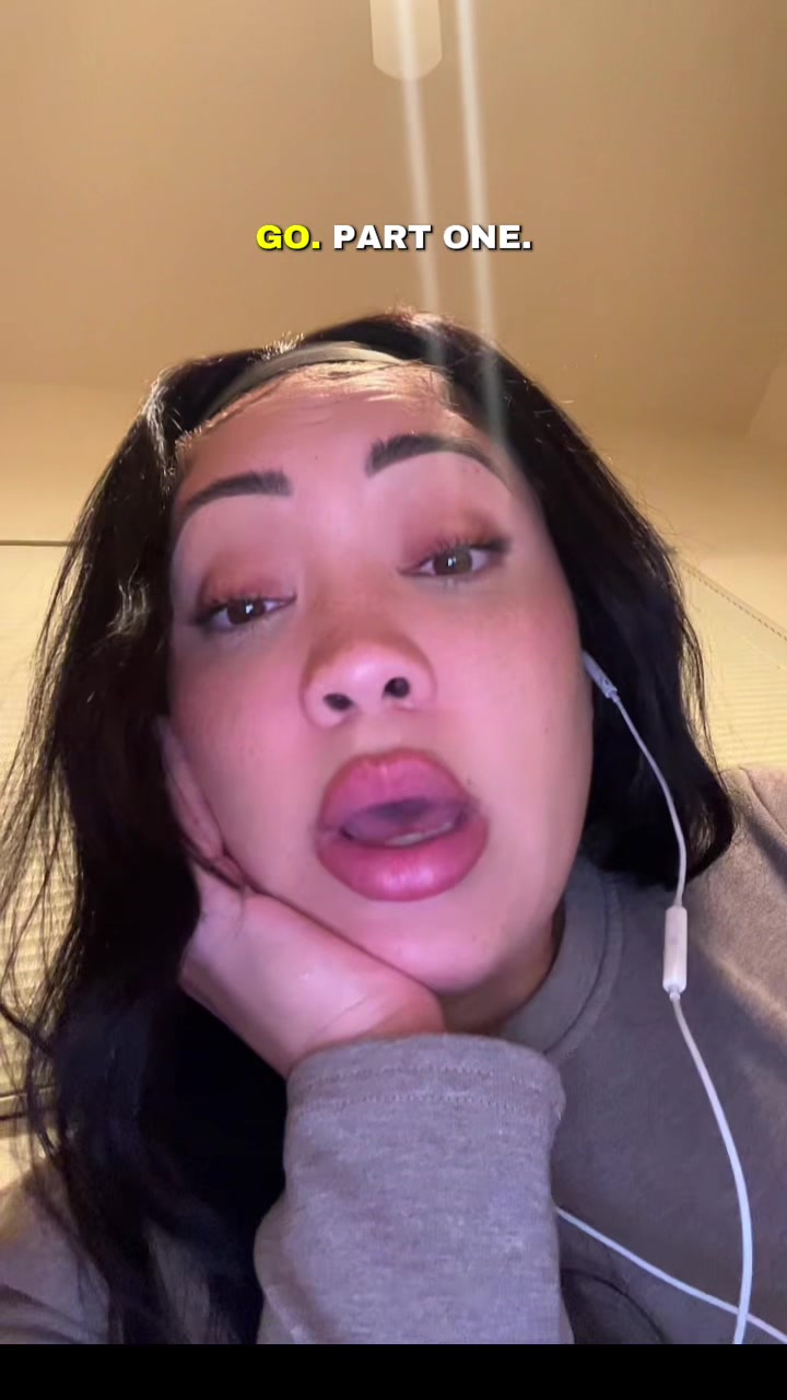 @Maliah Leona