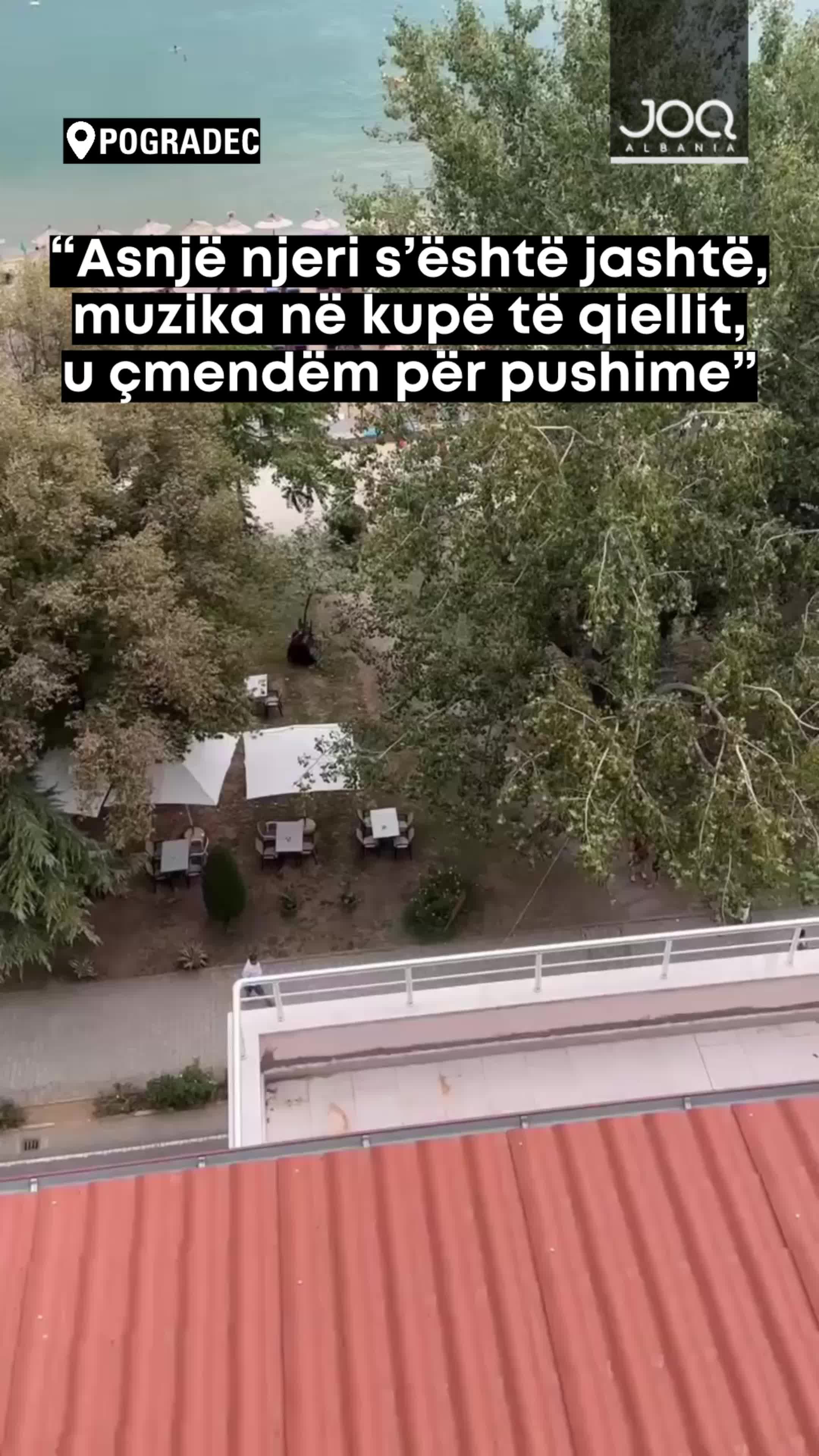 @JOQ Albania