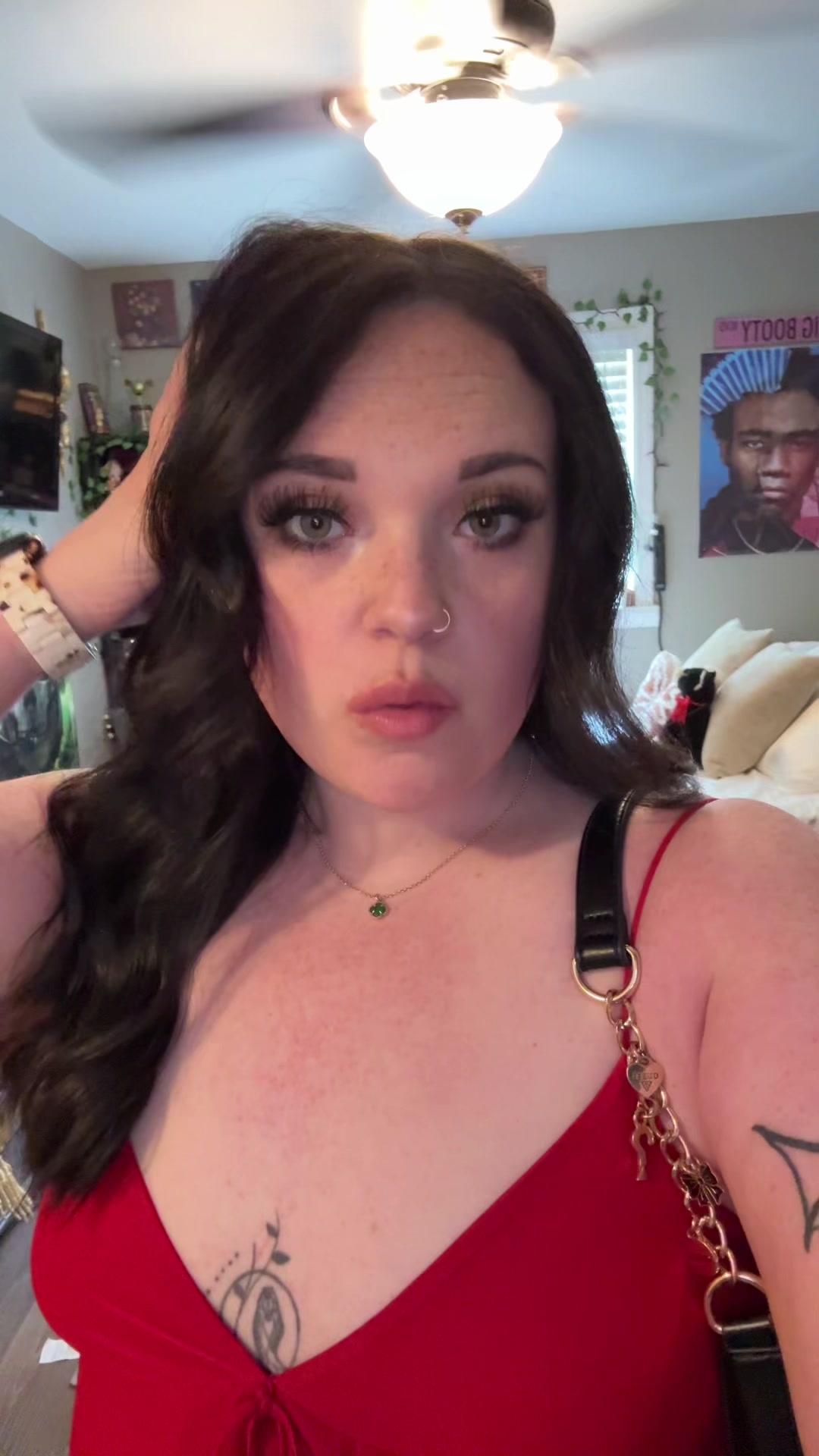 @katelynn