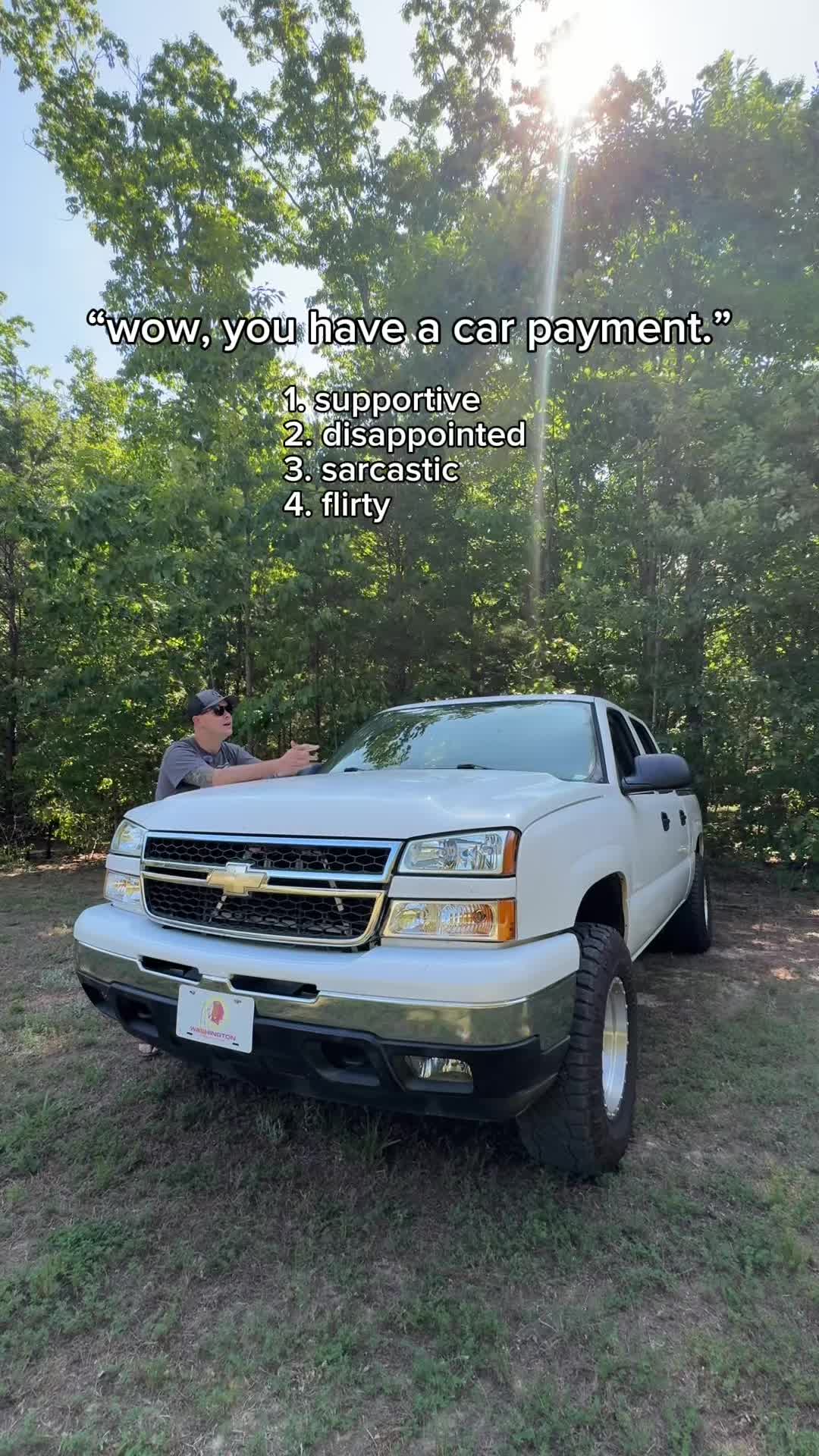 @Olivia | The Debt Free Way