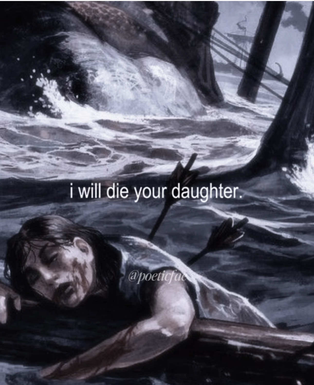 @sas