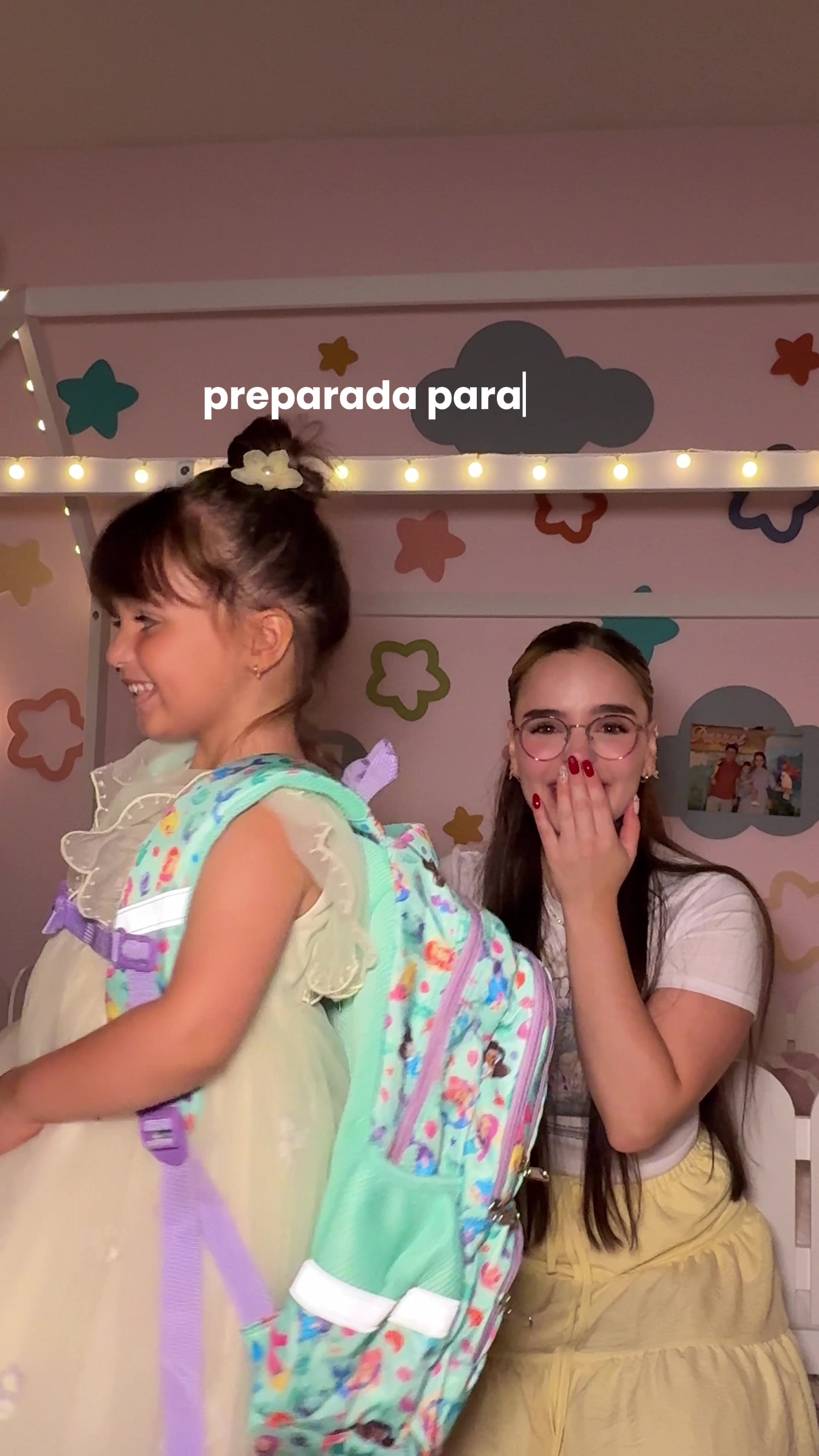 @Mar&iacute;a Jos&eacute; Garz&oacute;n