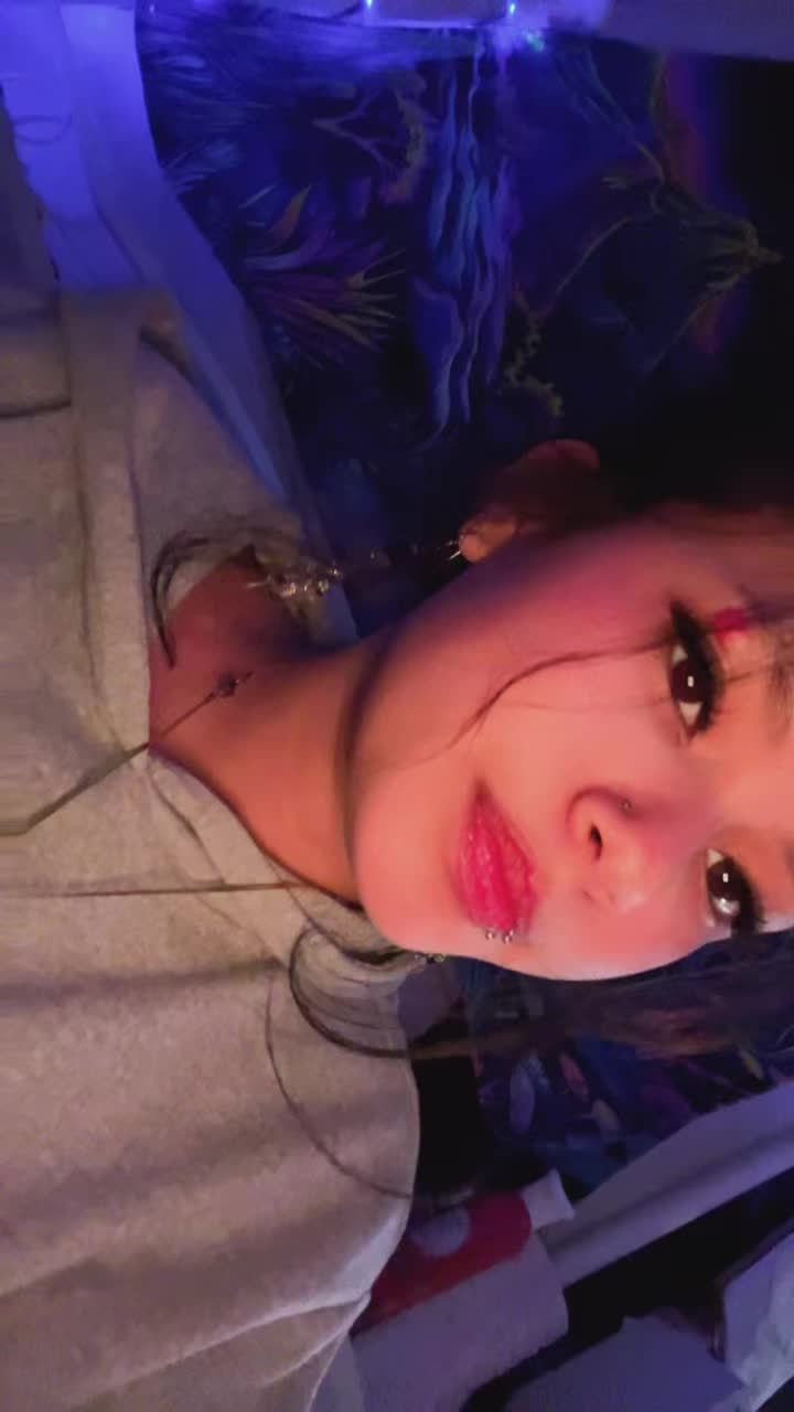 @Miyaz2stoned