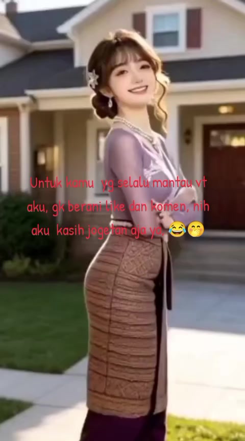 @zivannazivanaayu