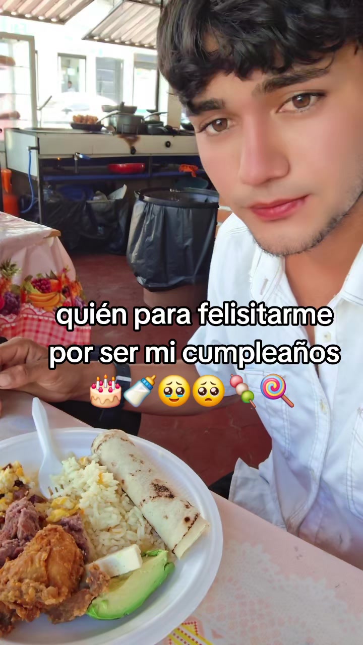 @Diego ochoa 🦍
