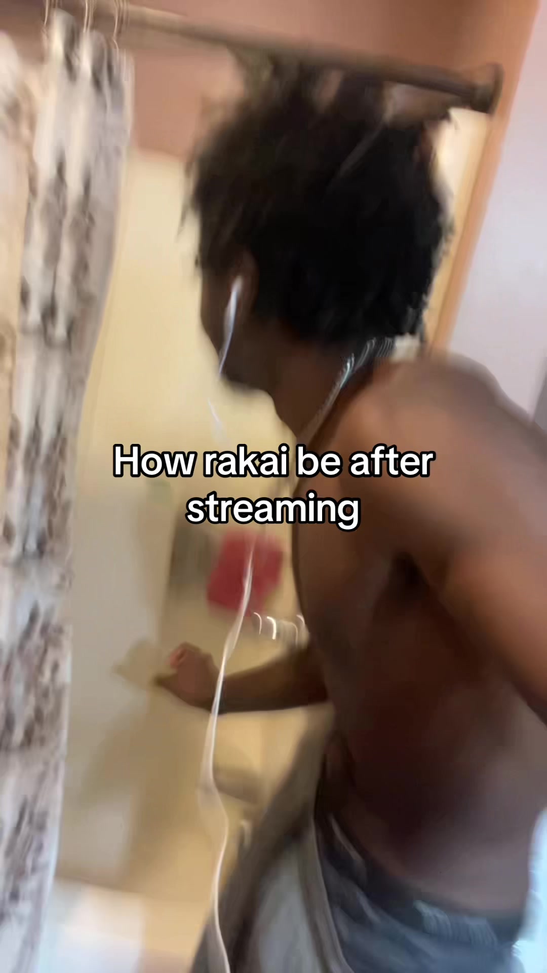 @Mar Bankz