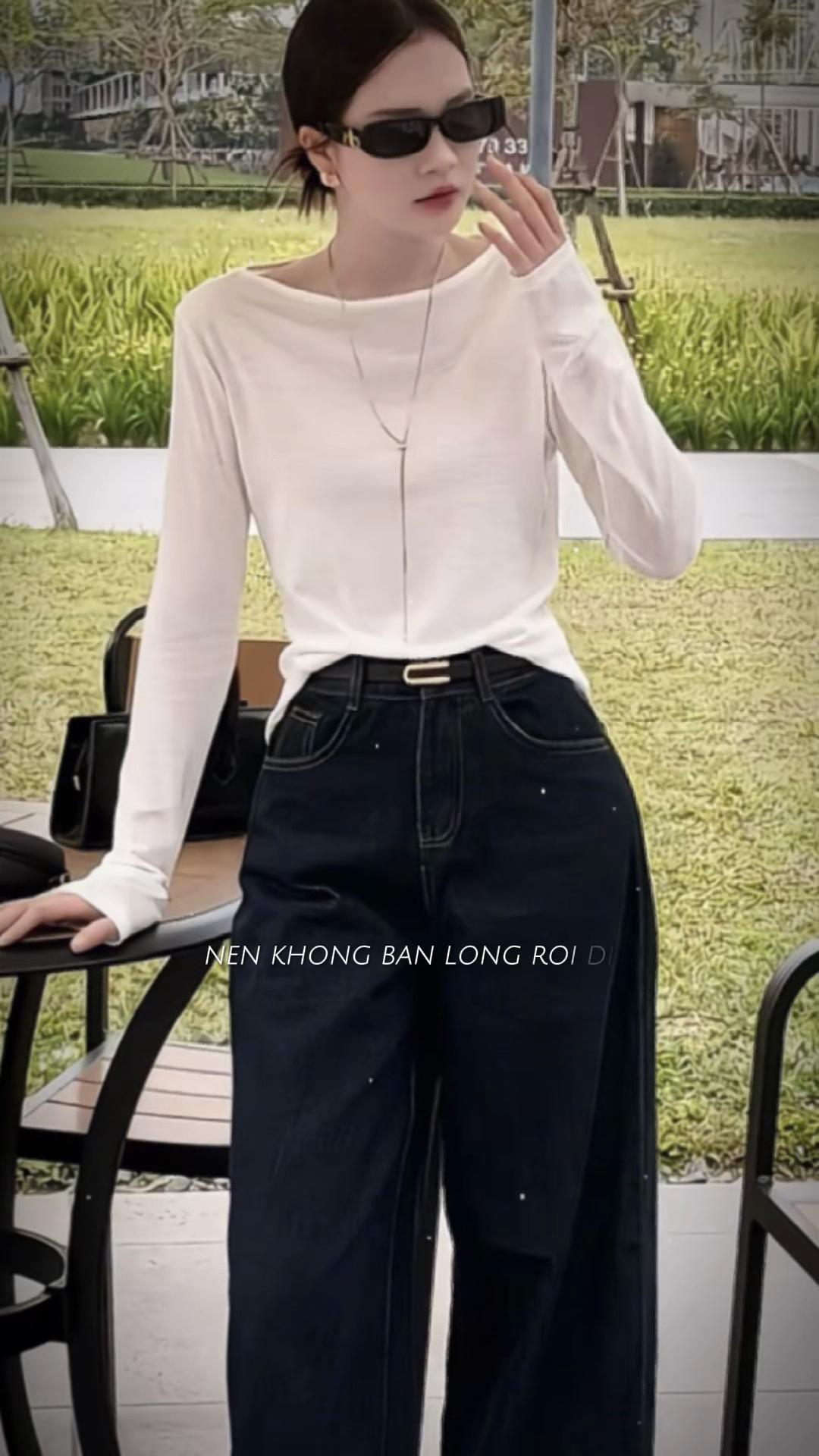 @mayyshop6