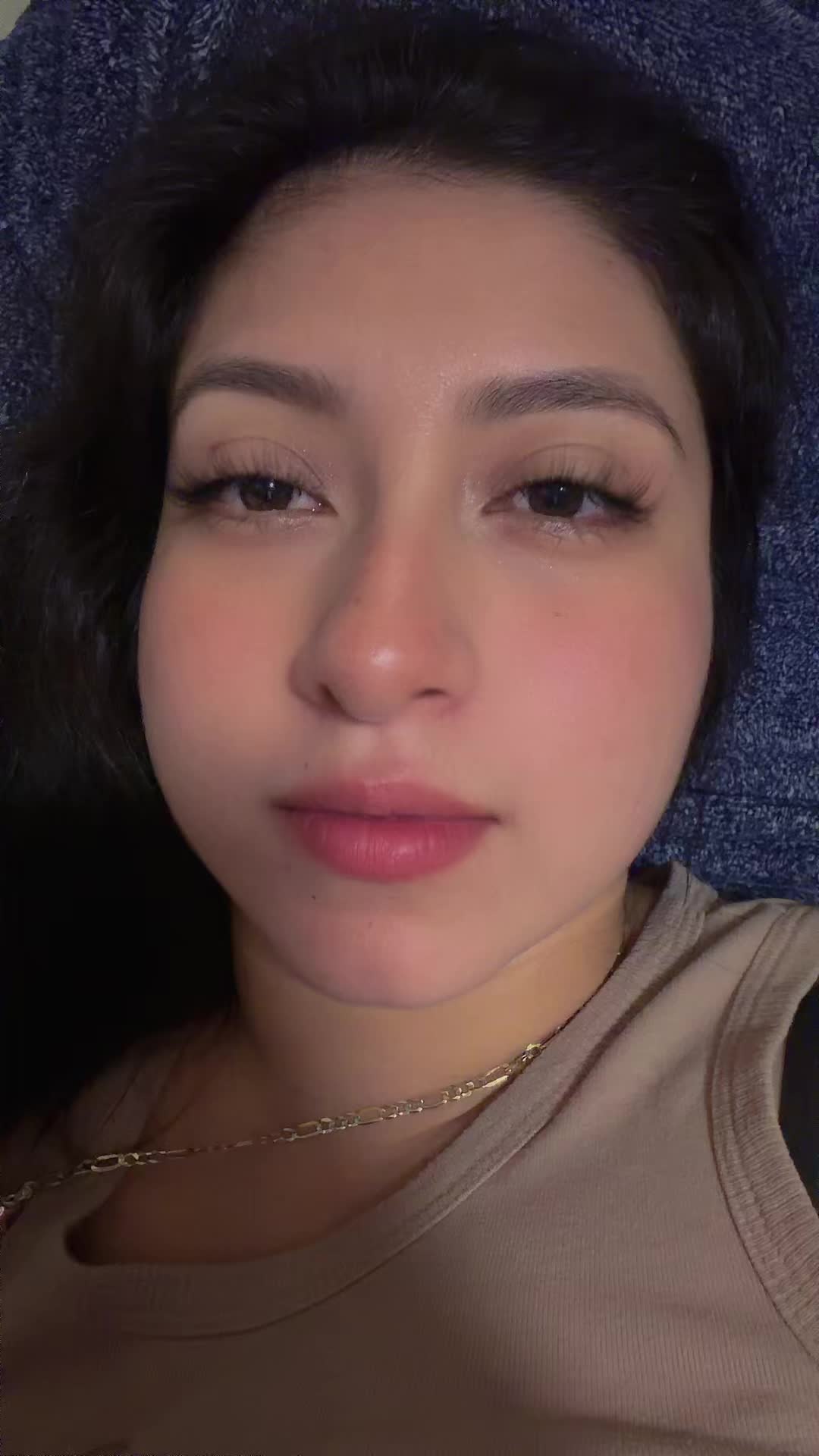 @Vivian Lopez