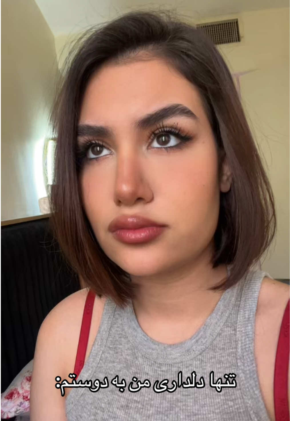 @itsparibabaei