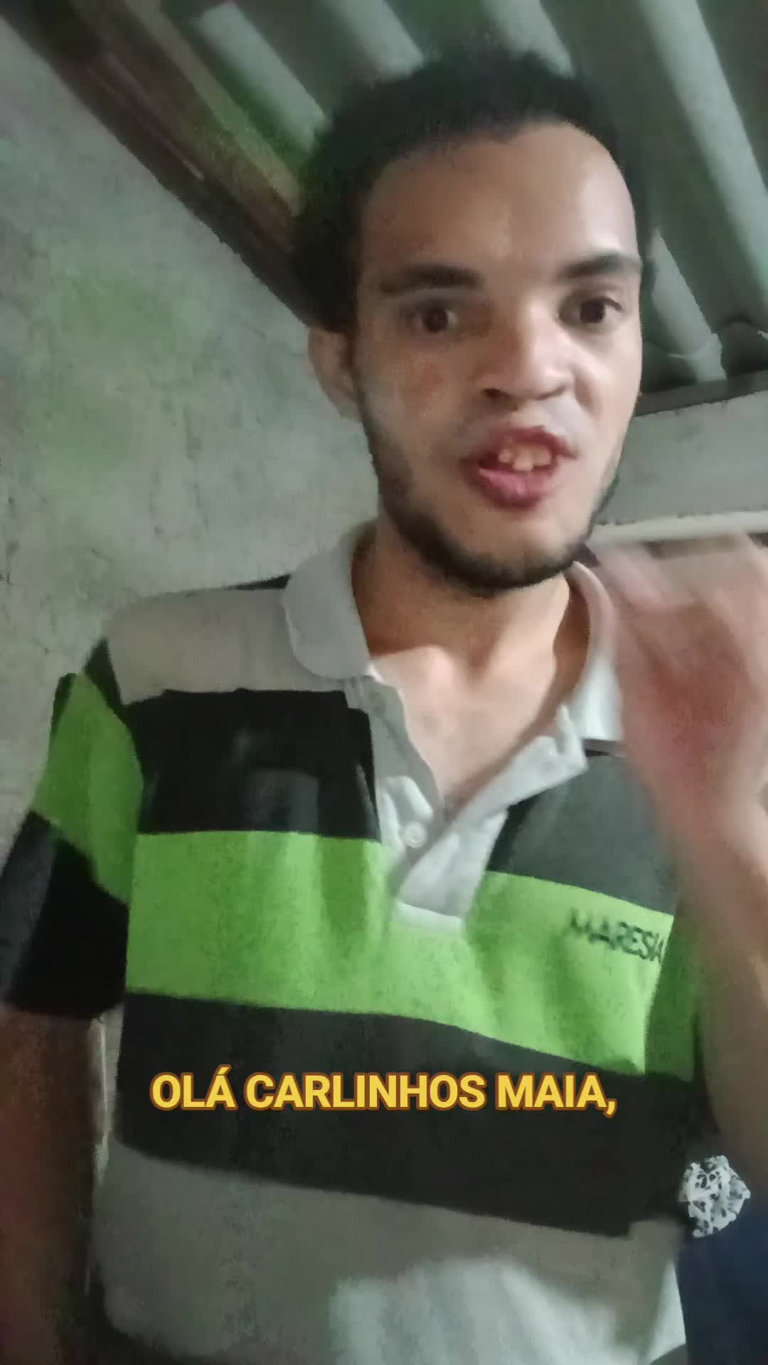 @JoaoMax