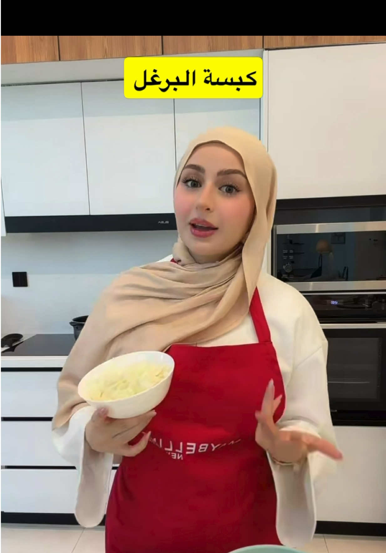 @Siamand&Shahad