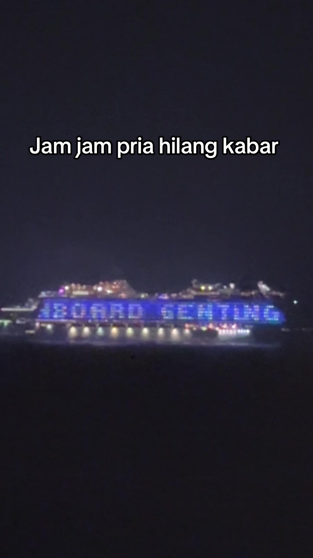 @Korban Utama