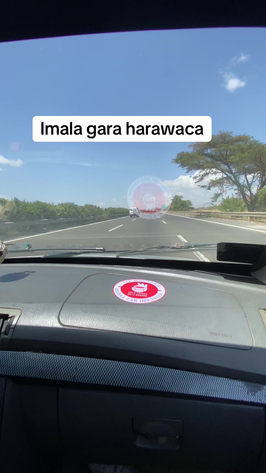 @Ana johar