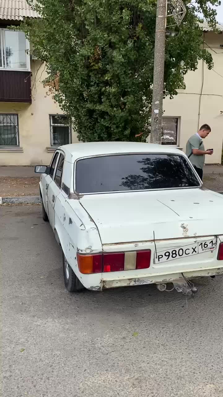 @Денис Юрьевич