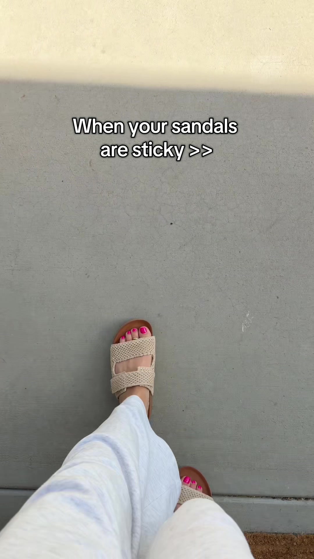 @Mandie 🩷