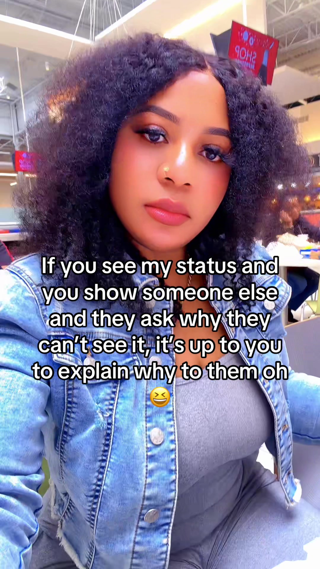 @LolaTokfinds