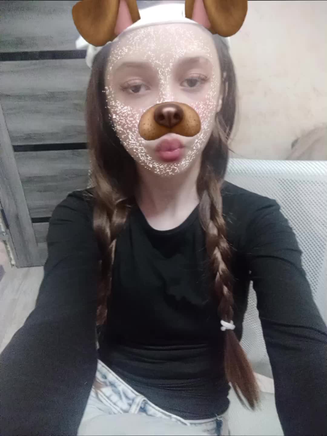 @яшулька🪽