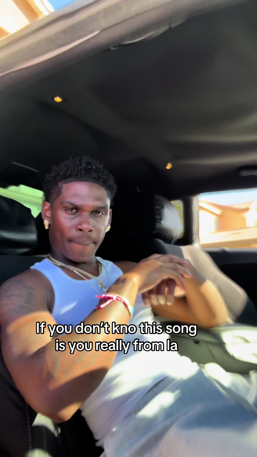 @Yrn J