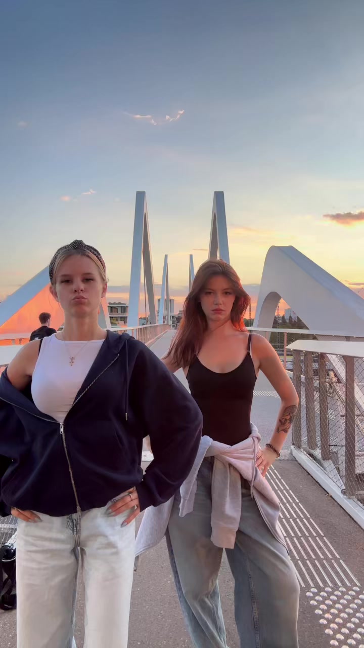 @anglvvvv