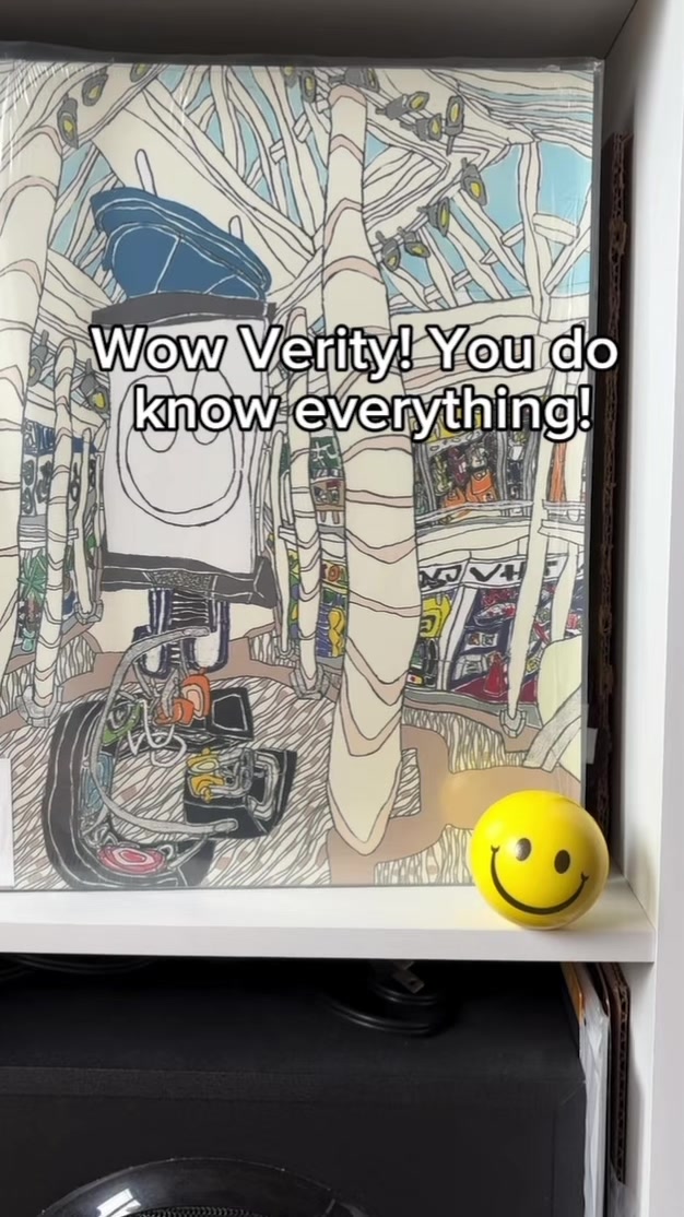 @SkyeVinyl ᵢₜₛ ᵤ🎧 (sᴛʀᴇᴀᴍ “ᴜ”)