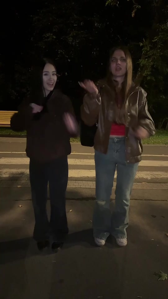 @drnx