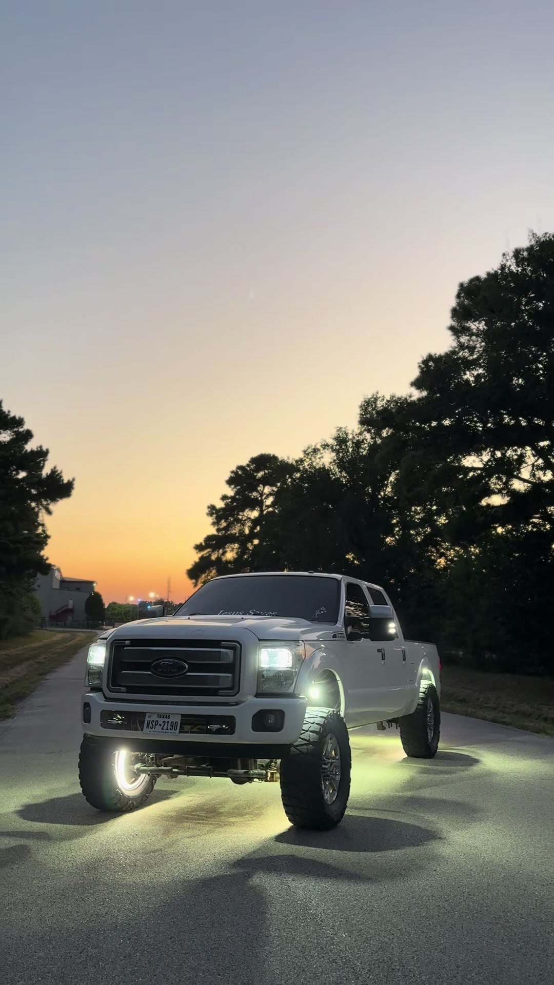 @Billy6.7
