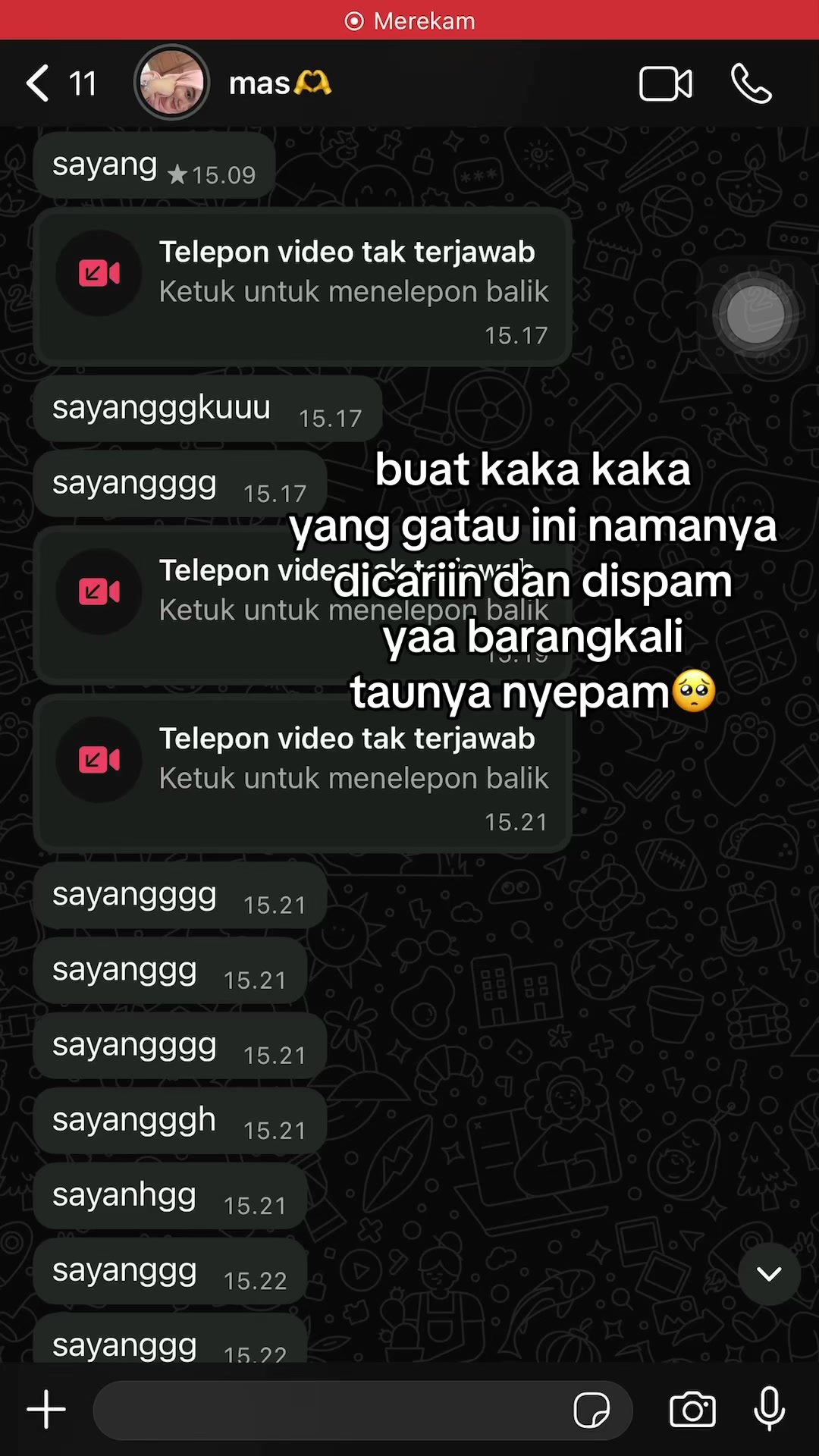 @rahmaa