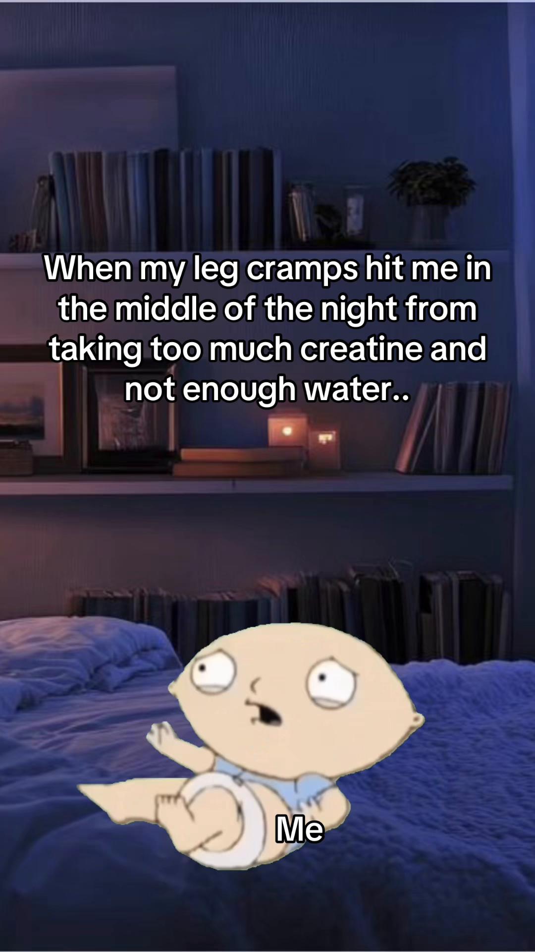 @j_whyyoucrazy