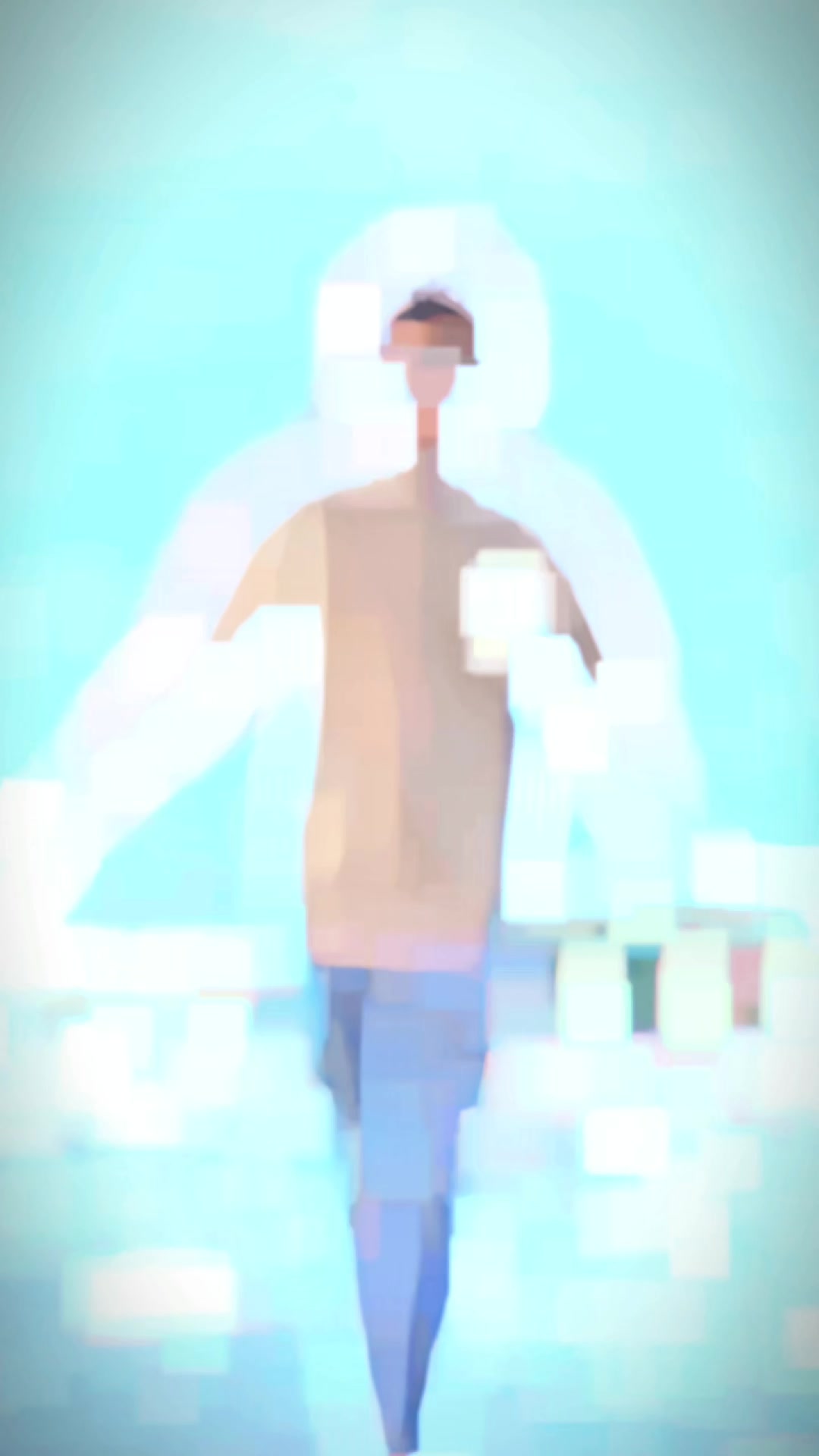 @☆𝘽𝘼𝘾𝙃𝙐⌒(M)⌒