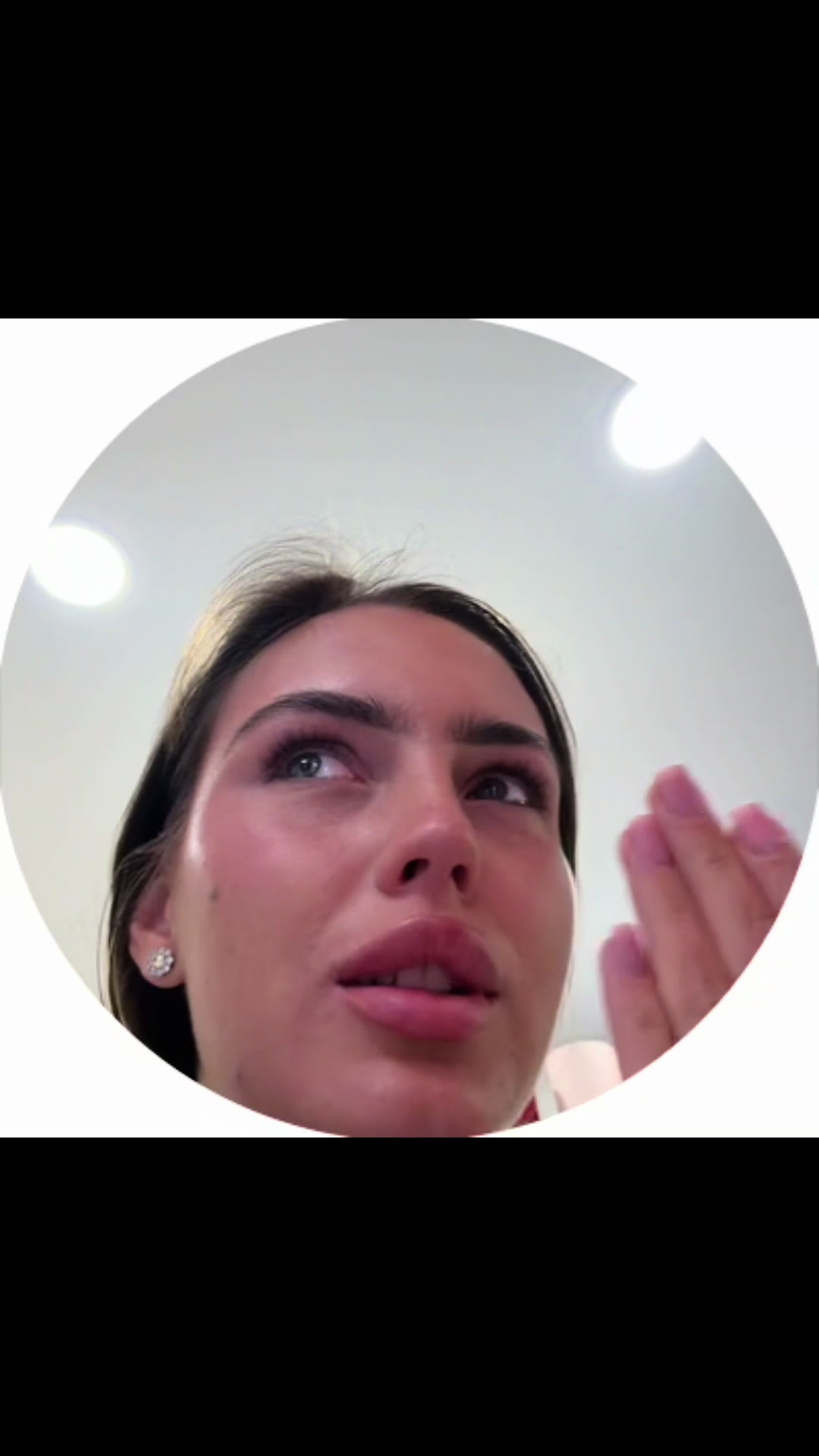 @STRLVN