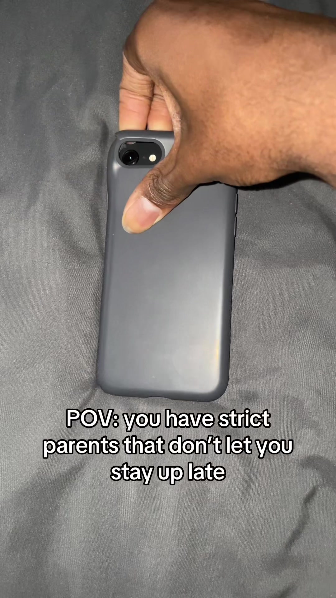 @David