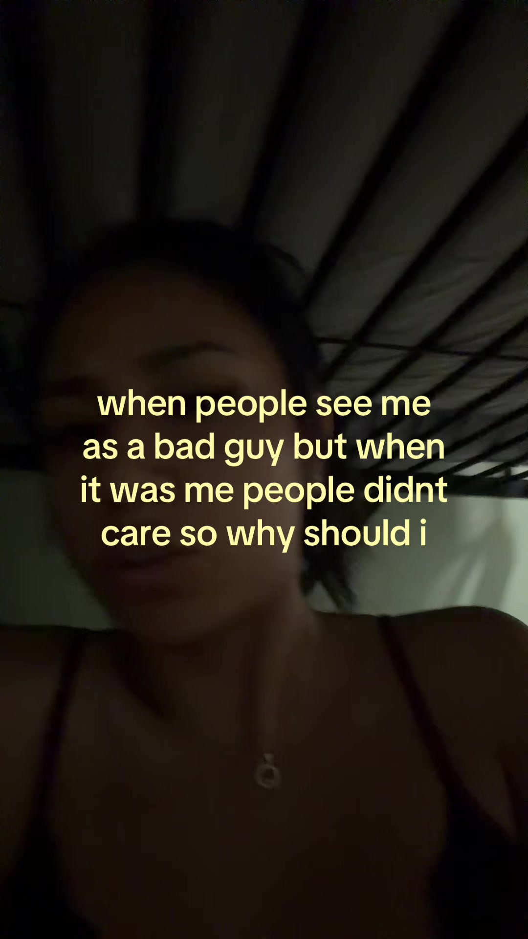 @🪻