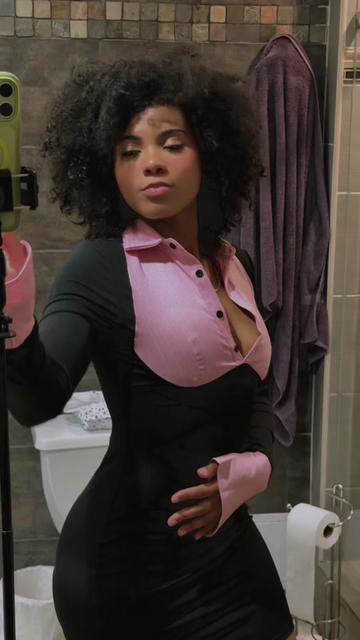 @EveChosen1