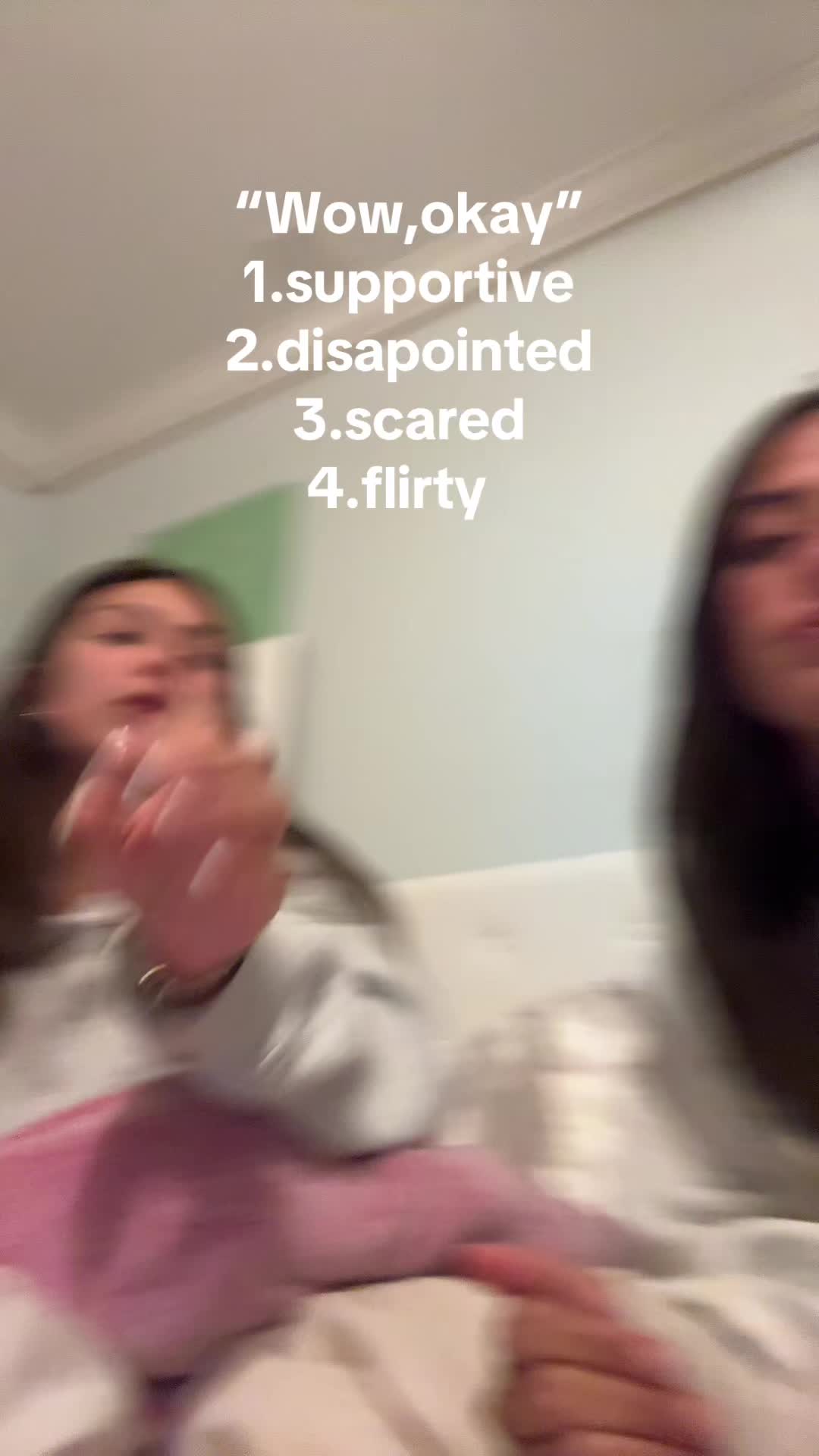 @Carly