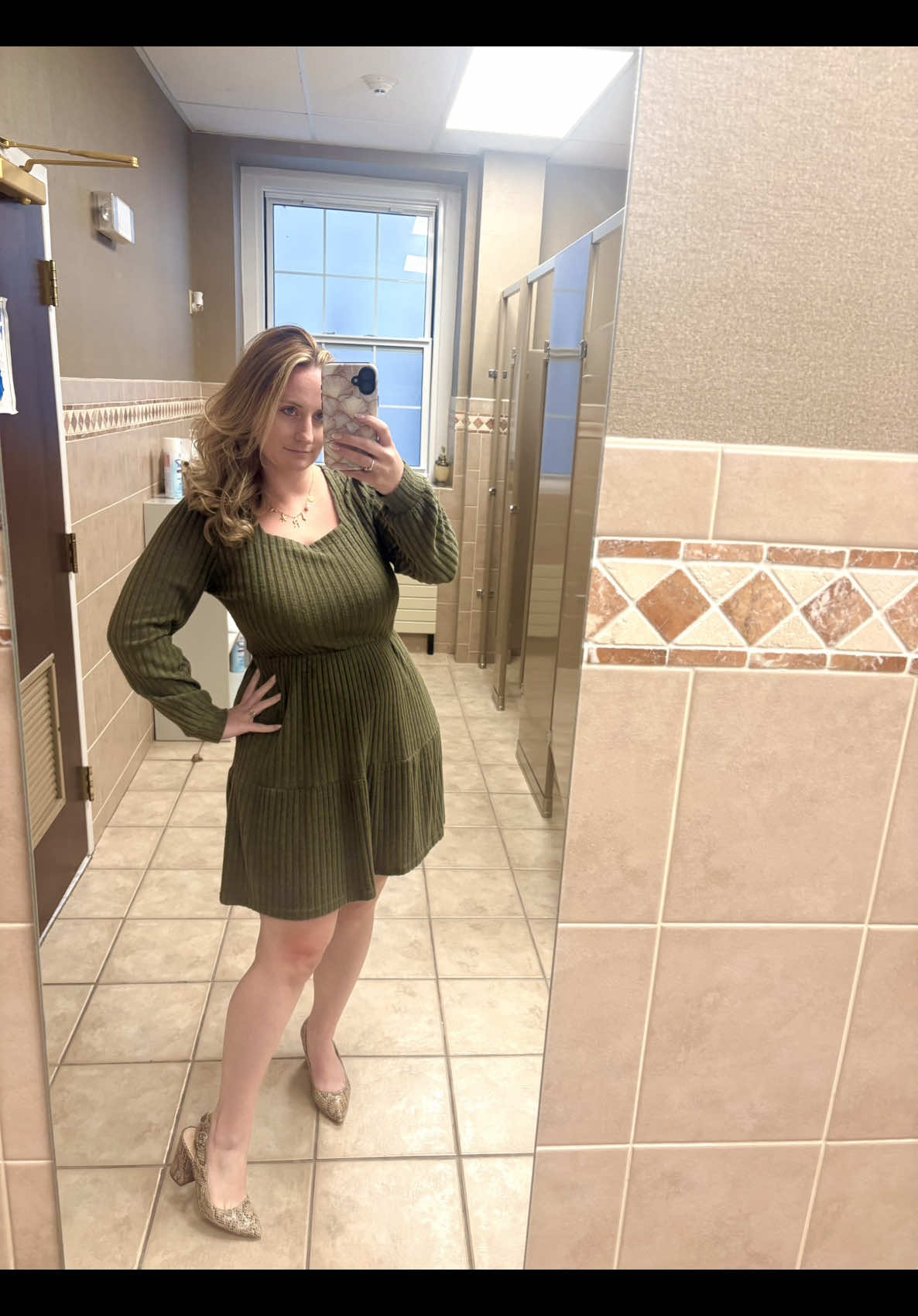 @thingsiwear_