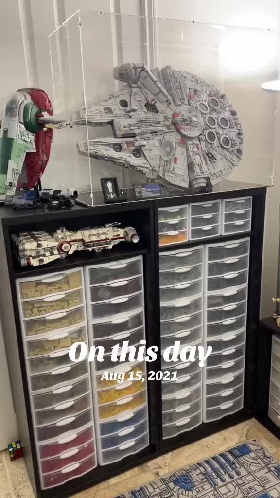 @Mark - MrBookieboo