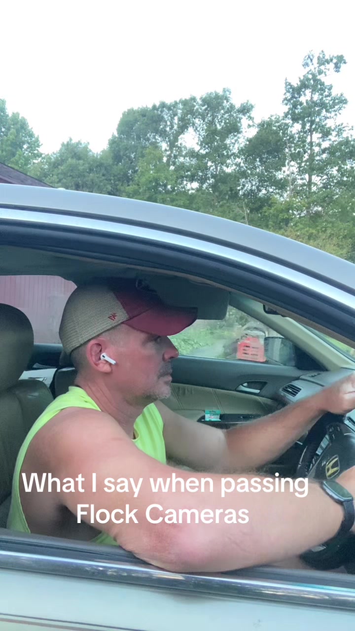 @markbryant017