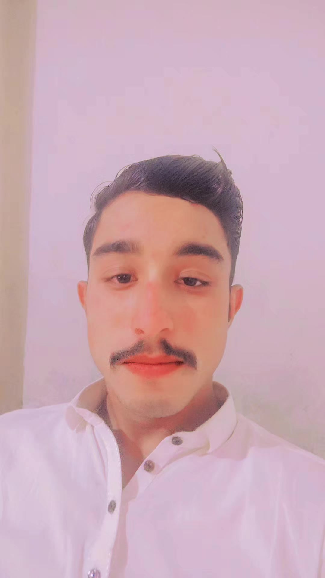 @🦅ATAL🦅🚩