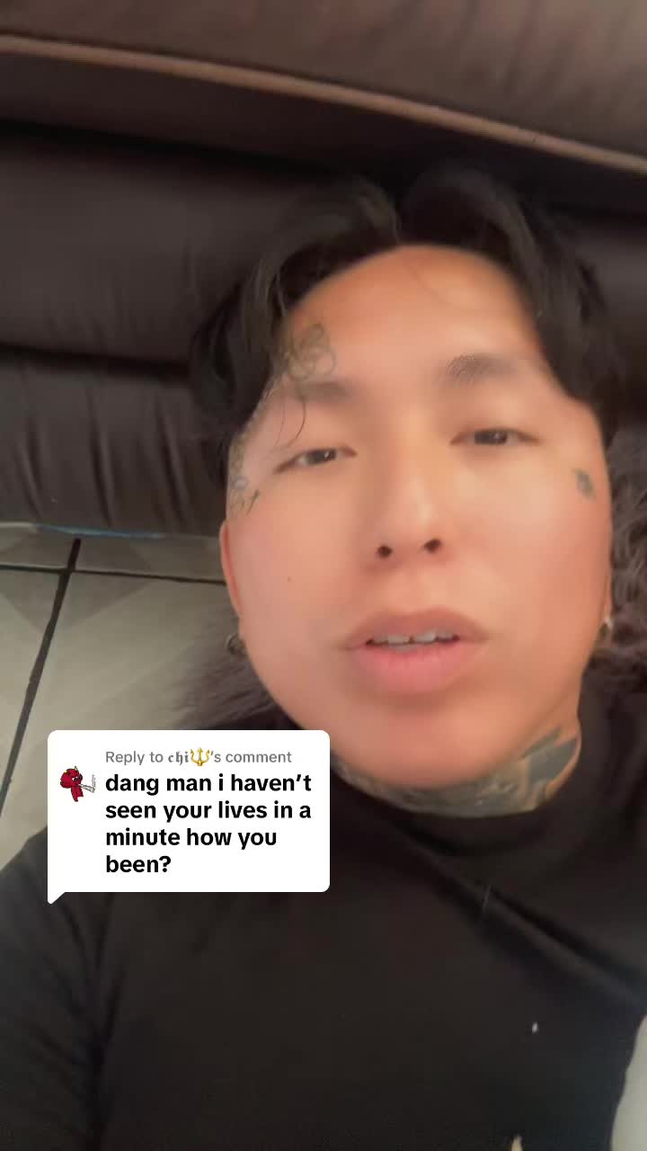 @Kdaghoul