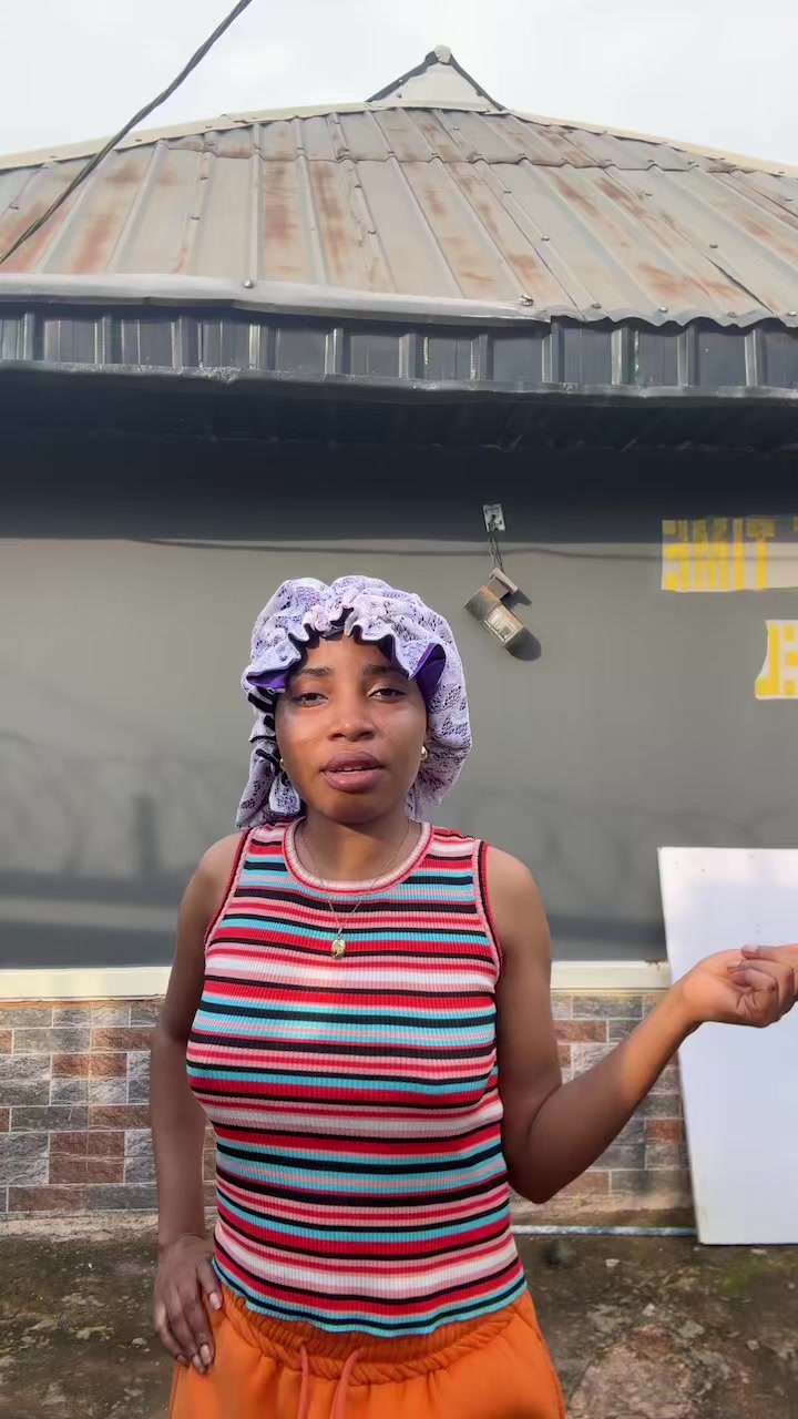 @𝒞𝒿𝒶𝓎🌸