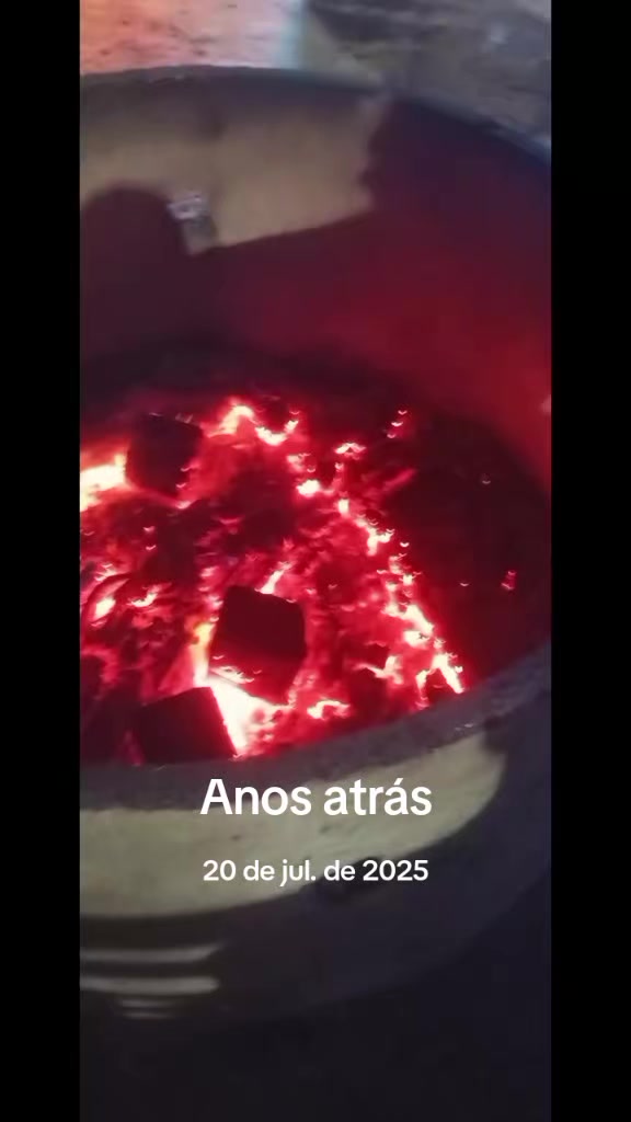 @merciap354