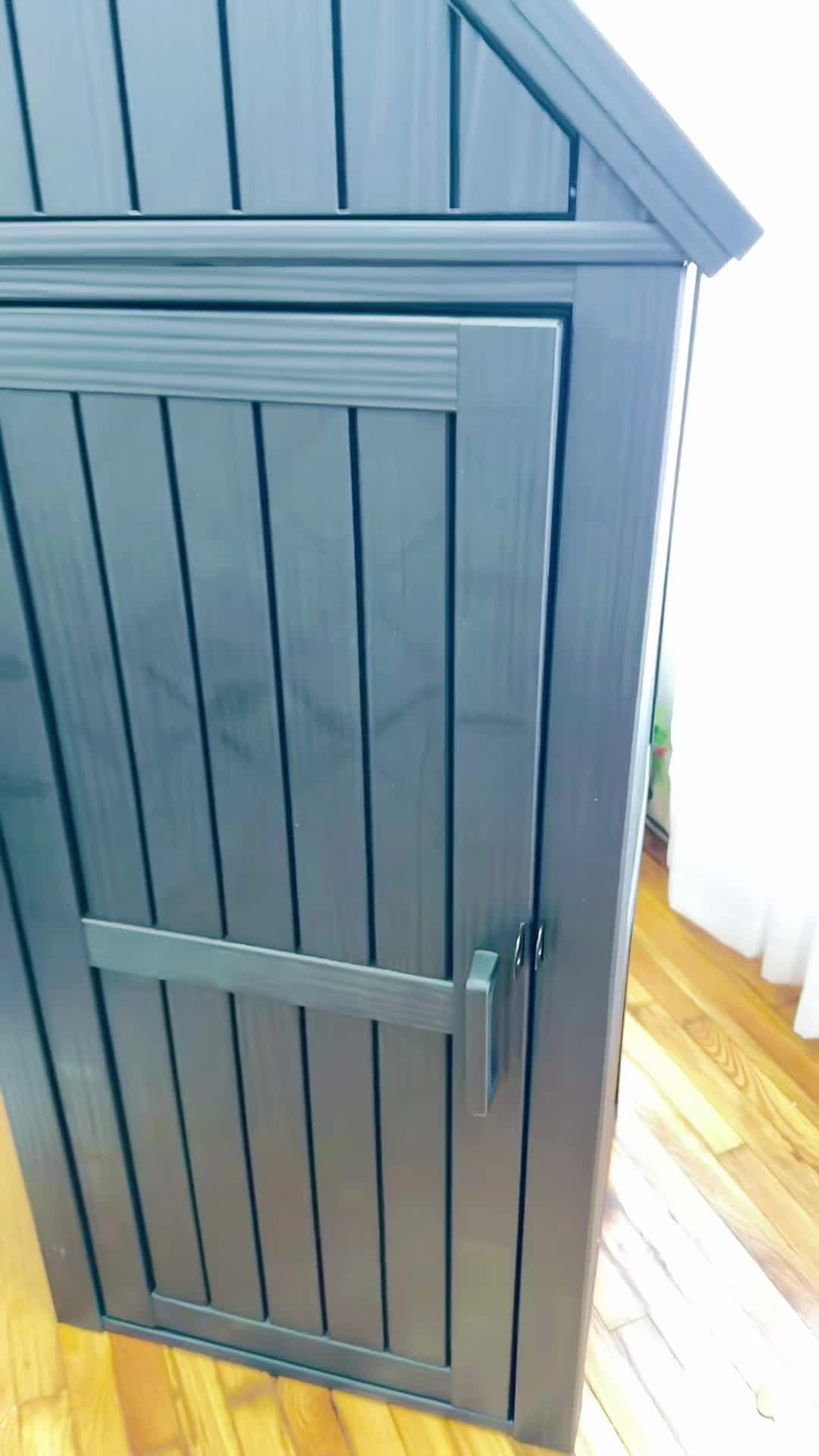 @mikaikylife06