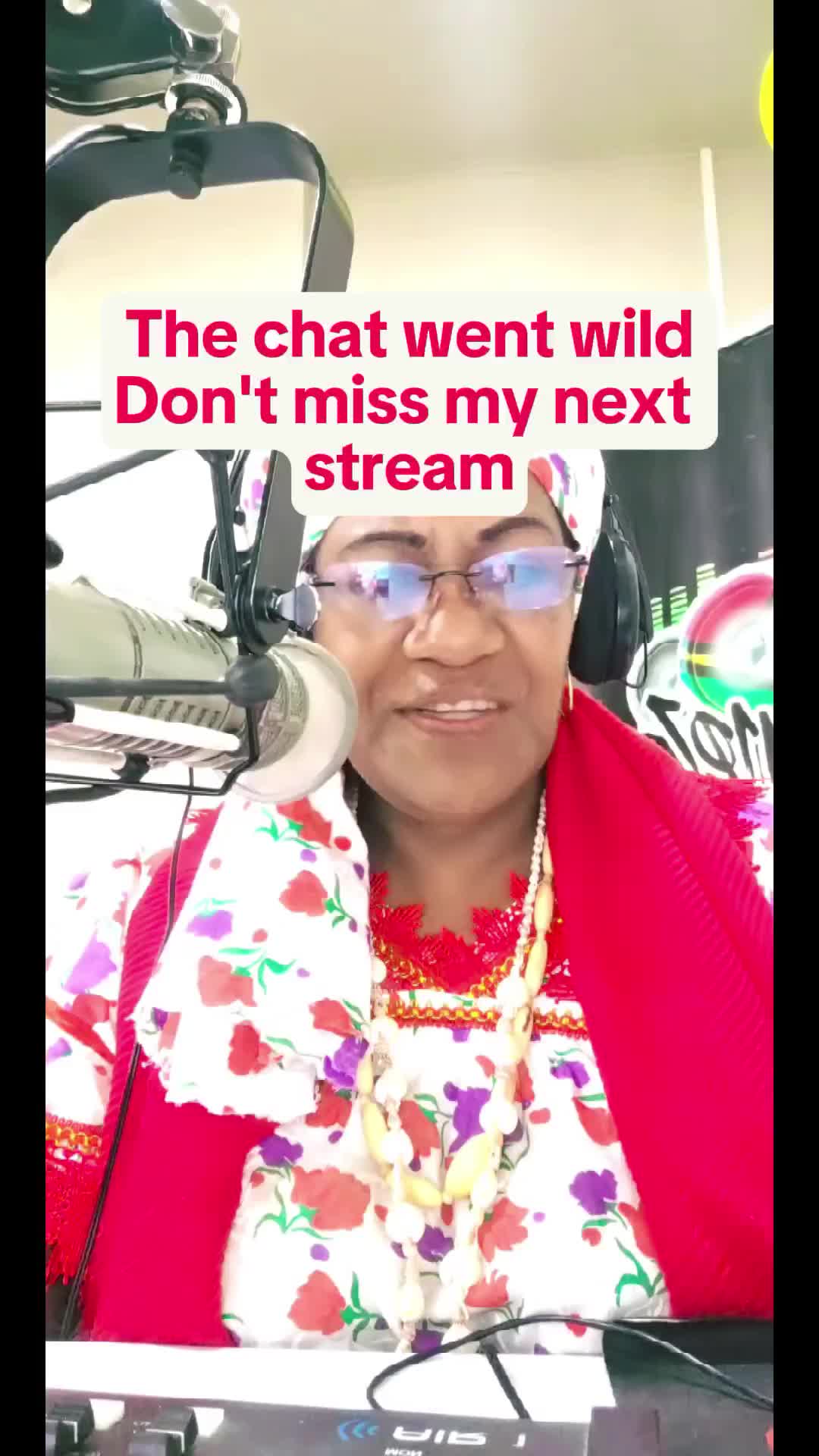 @Kizzy Kalsakau