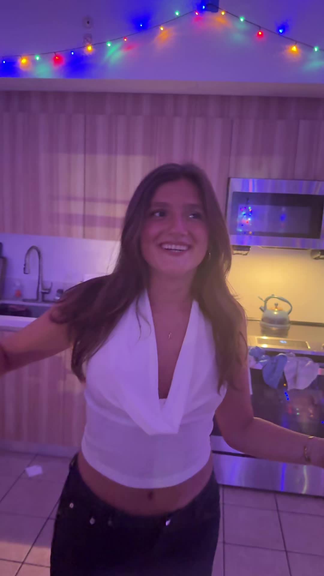 @sofiaaa