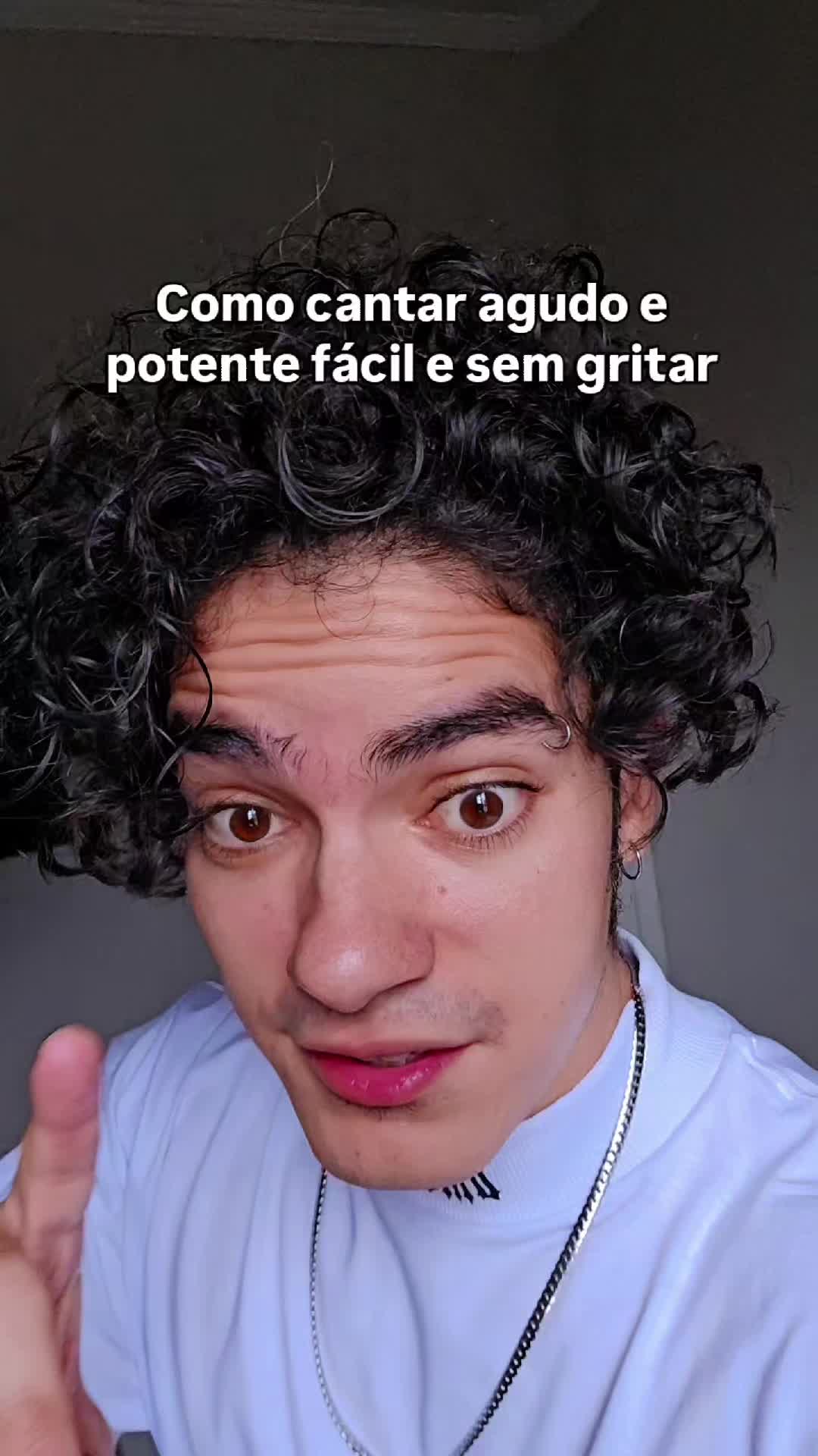 @Ian Gon&ccedil;alves