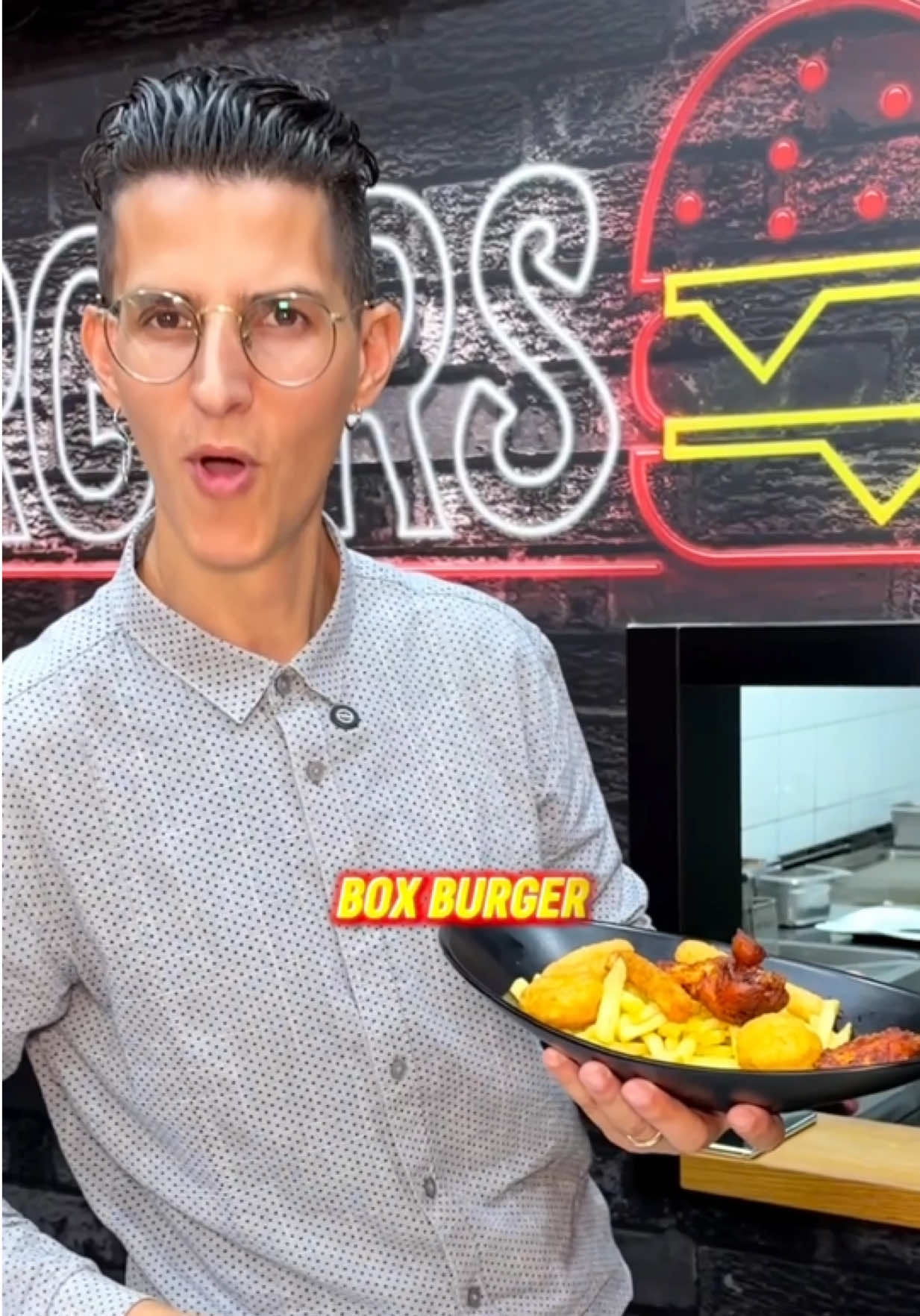 @Burgers_palermo