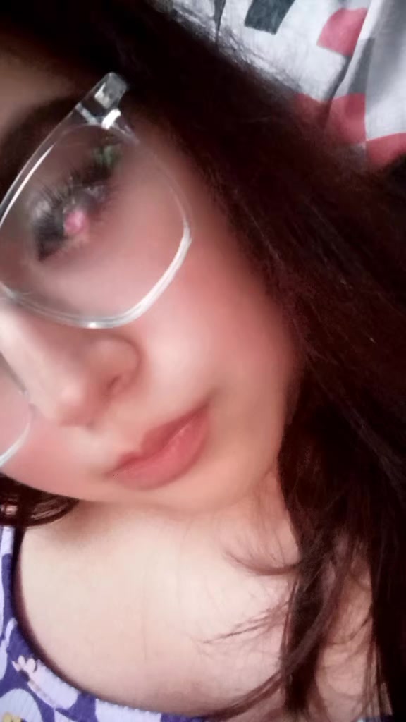 @โจ๐๐ฎ๐๐๐๐๐๐โจ๐