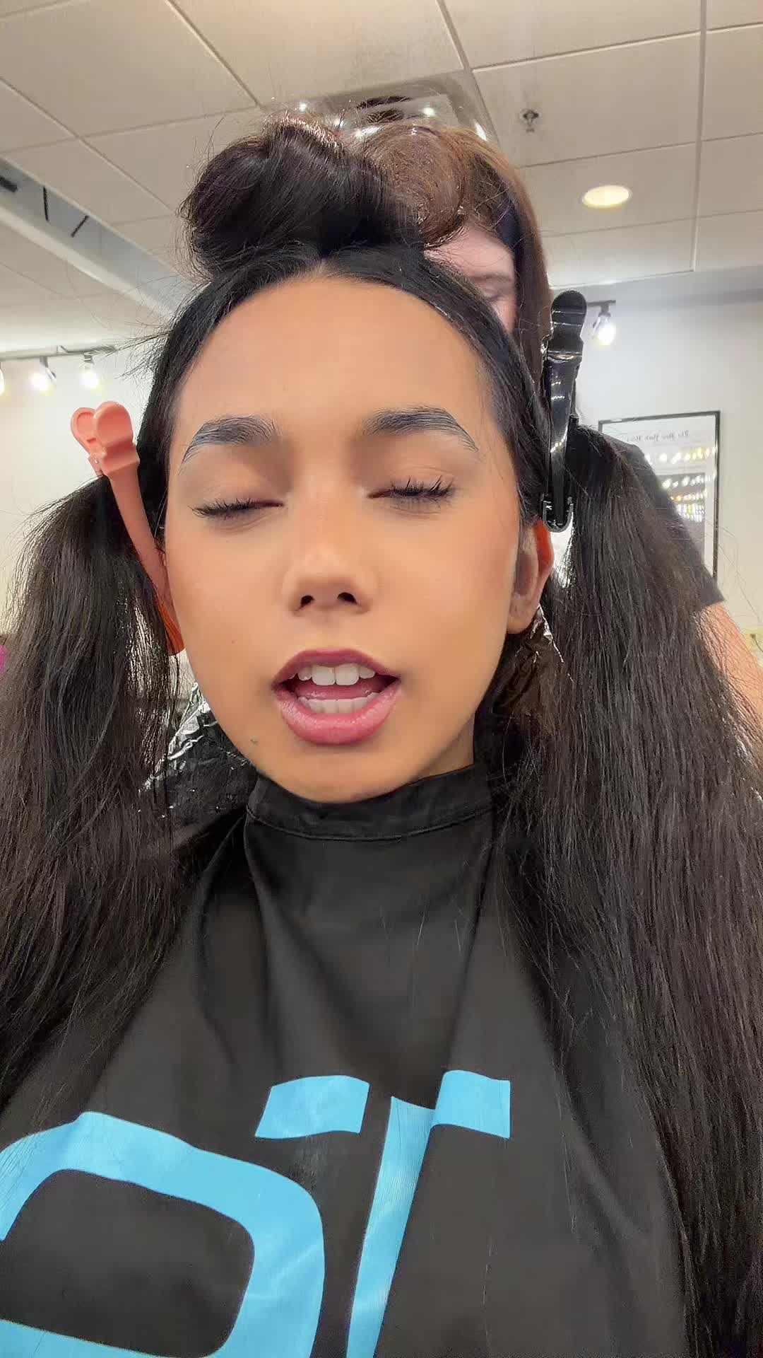 @kim.lansangan